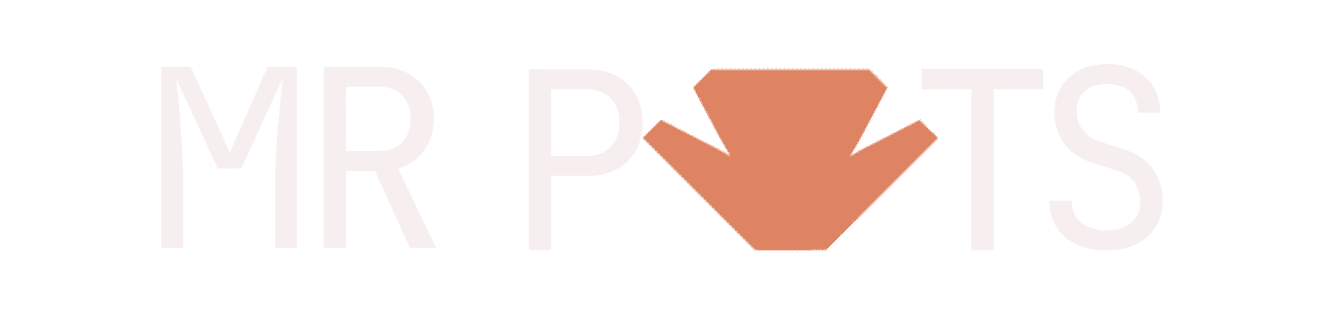 MR POTS